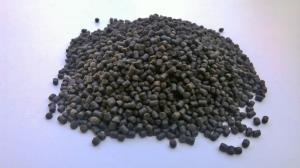 pellets micro 2 mm 1 kg