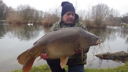 peche_2015_003.jpg peche_2015_003.jpg