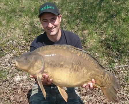 ludo 14,8 kg miroir ludo 14,8 kg miroir