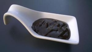 Aminol